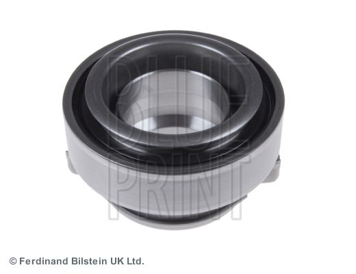 BLUE PRINT ADC43319 Clutch Release Bearing