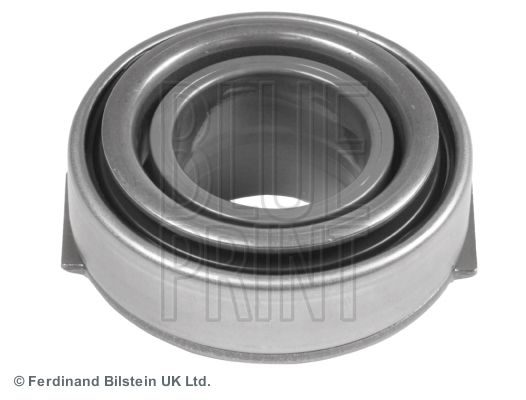 BLUE PRINT ADC43322 Clutch Release Bearing