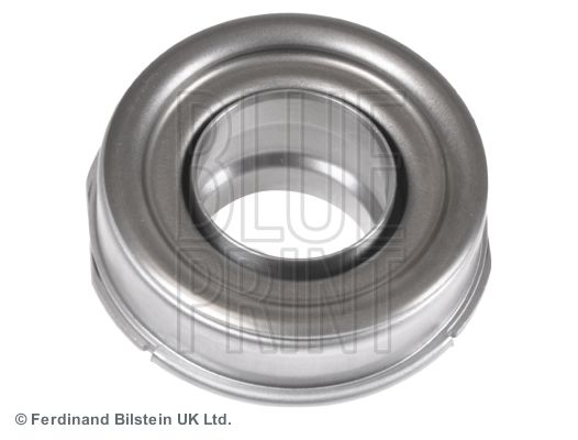 BLUE PRINT ADC43323 Clutch Release Bearing