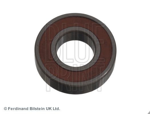 BLUE PRINT ADC43397 Pilot Bearing, clutch