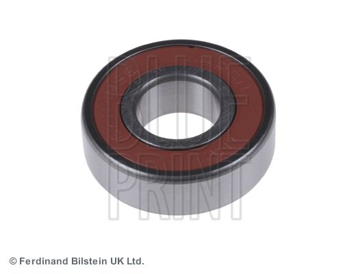 BLUE PRINT ADC43399 Pilot Bearing, clutch