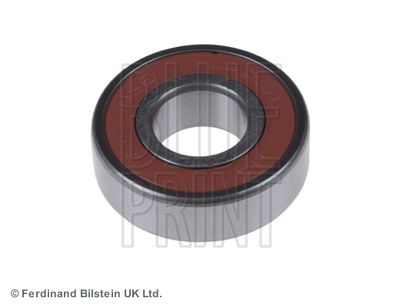 Pilot Bearing, clutch BLUE PRINT ADC43399