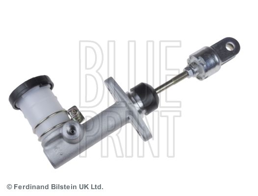 BLUE PRINT ADC43401 Master Cylinder, clutch