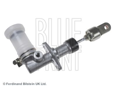 Master Cylinder, clutch BLUE PRINT ADC43403
