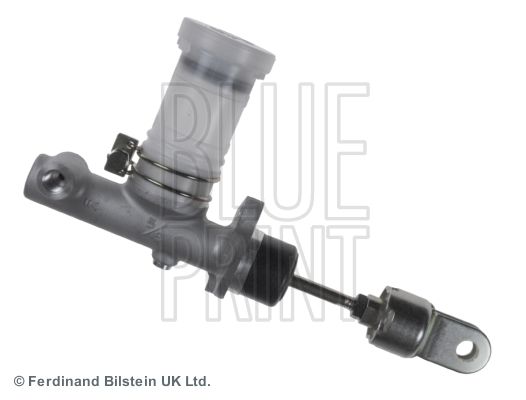 BLUE PRINT ADC43405 Master Cylinder, clutch