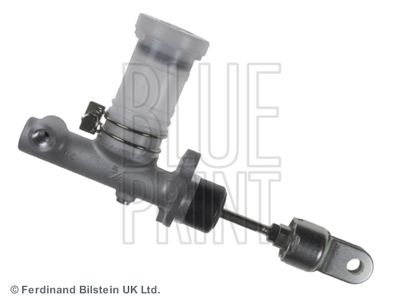 Master Cylinder, clutch BLUE PRINT ADC43405