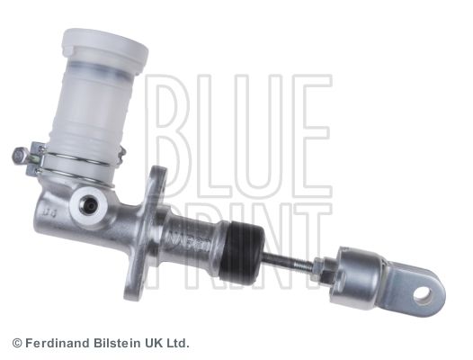 BLUE PRINT ADC43411 Master Cylinder, clutch