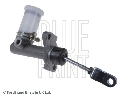 BLUE PRINT ADC43413 Master Cylinder, clutch