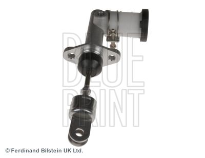 Master Cylinder, clutch BLUE PRINT ADC43418