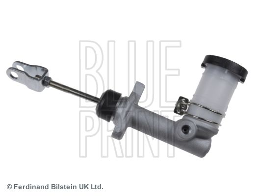 BLUE PRINT ADC43419 Master Cylinder, clutch