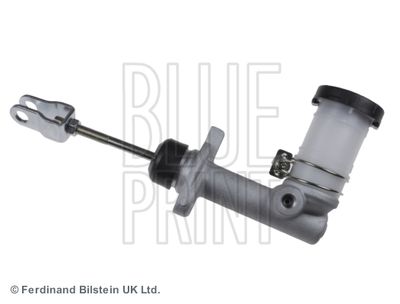 Master Cylinder, clutch BLUE PRINT ADC43419