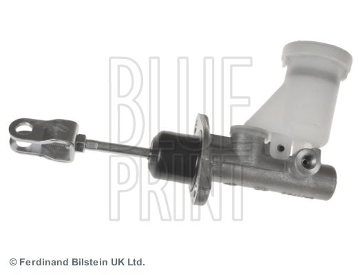BLUE PRINT ADC43420 Master Cylinder, clutch