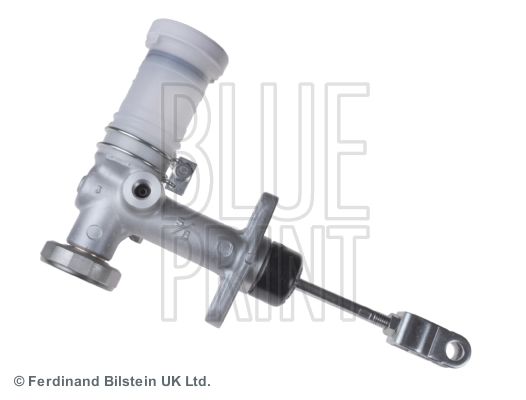 BLUE PRINT ADC43421 Master Cylinder, clutch