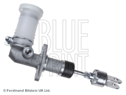 BLUE PRINT ADC43426 Master Cylinder, clutch