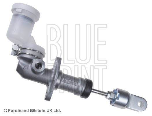 BLUE PRINT ADC43427 Master Cylinder, clutch