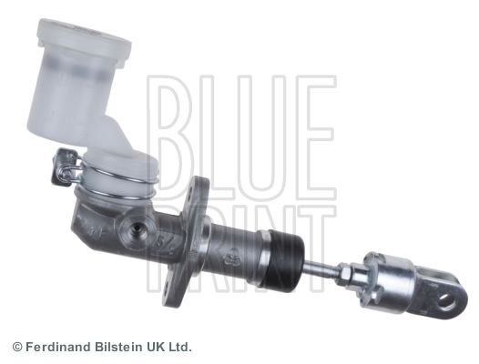 BLUE PRINT ADC43428 Master Cylinder, clutch