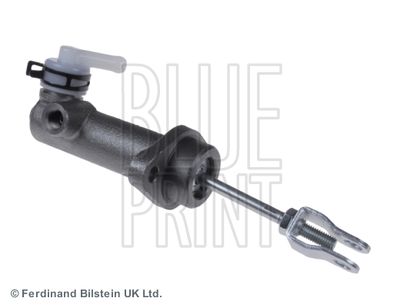 Master Cylinder, clutch BLUE PRINT ADC43429