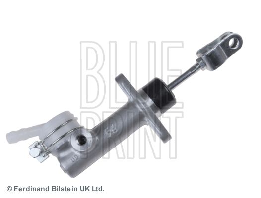 BLUE PRINT ADC43431 Master Cylinder, clutch