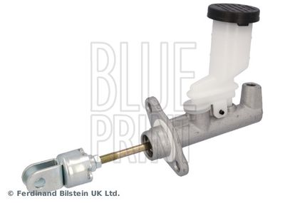 Master Cylinder, clutch BLUE PRINT ADC43432