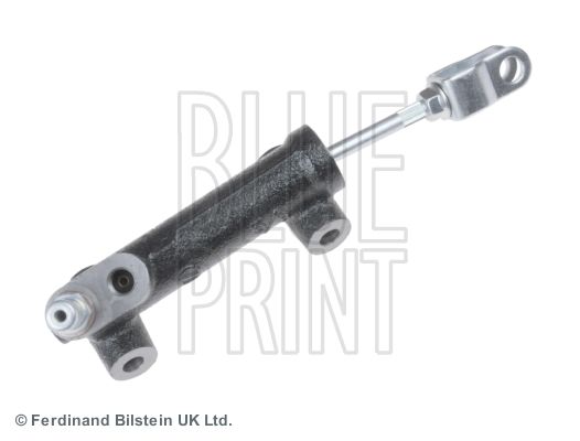 BLUE PRINT ADC43433 Master Cylinder, clutch