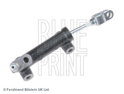 Master Cylinder, clutch BLUE PRINT ADC43433
