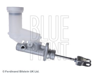 Master Cylinder, clutch BLUE PRINT ADC43434