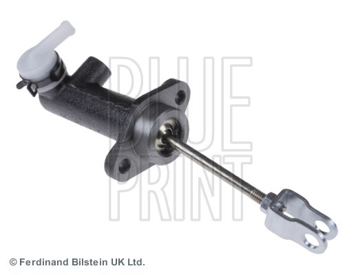 BLUE PRINT ADC43436 Master Cylinder, clutch