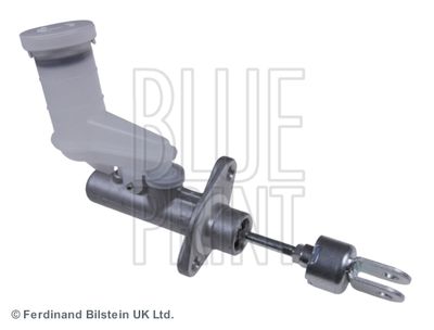 Master Cylinder, clutch BLUE PRINT ADC43437