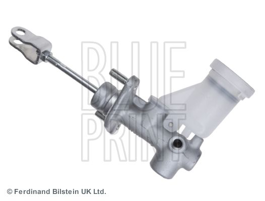 BLUE PRINT ADC43440 Master Cylinder, clutch