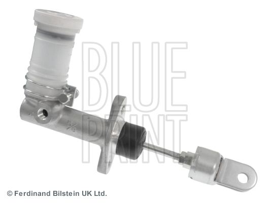 BLUE PRINT ADC43441 Master Cylinder, clutch