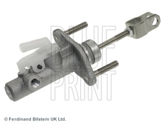 BLUE PRINT ADC43442 Master Cylinder, clutch
