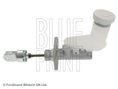 Master Cylinder, clutch BLUE PRINT ADC43443