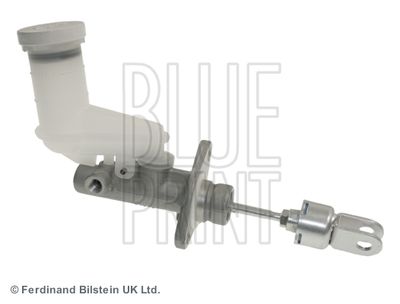 Master Cylinder, clutch BLUE PRINT ADC43444
