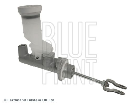 BLUE PRINT ADC43447 Master Cylinder, clutch