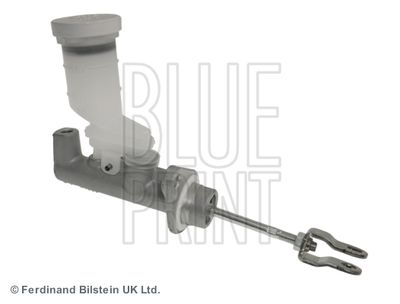 Master Cylinder, clutch BLUE PRINT ADC43447