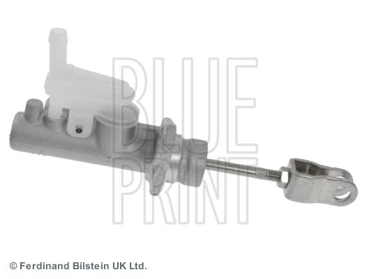 BLUE PRINT ADC43448 Master Cylinder, clutch
