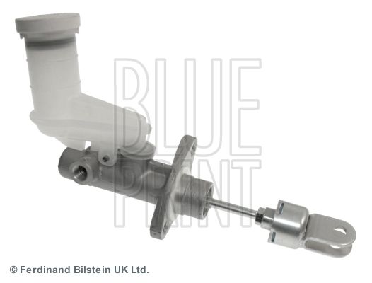 BLUE PRINT ADC43449 Master Cylinder, clutch