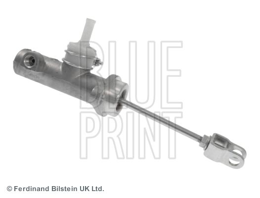 BLUE PRINT ADC43450 Master Cylinder, clutch