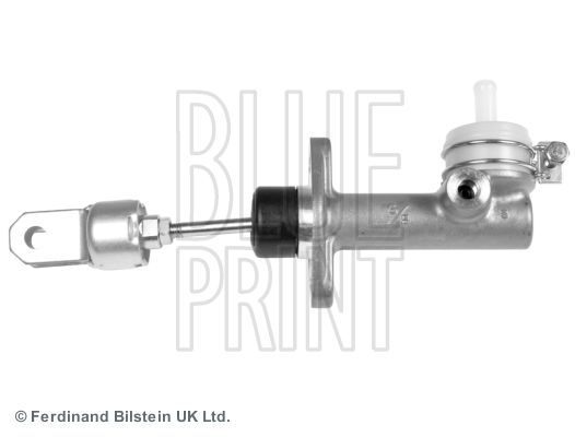 BLUE PRINT ADC43451 Master Cylinder, clutch