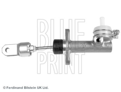 Master Cylinder, clutch BLUE PRINT ADC43451