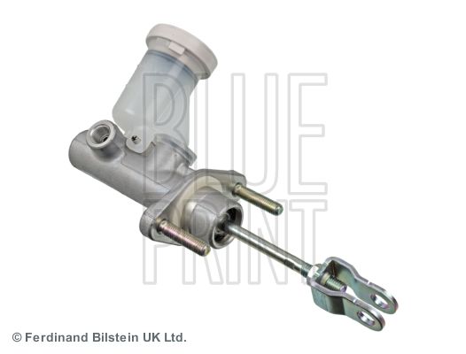 BLUE PRINT ADC43453 Master Cylinder, clutch
