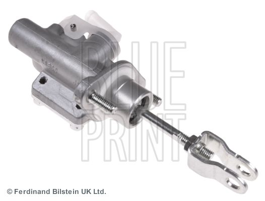 BLUE PRINT ADC43455 Master Cylinder, clutch