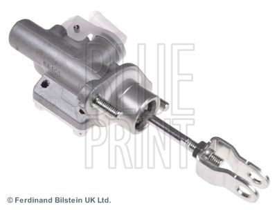 Master Cylinder, clutch BLUE PRINT ADC43455