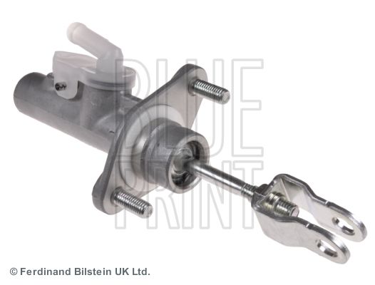 BLUE PRINT ADC43456 Master Cylinder, clutch