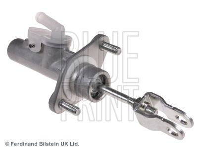 Master Cylinder, clutch BLUE PRINT ADC43456