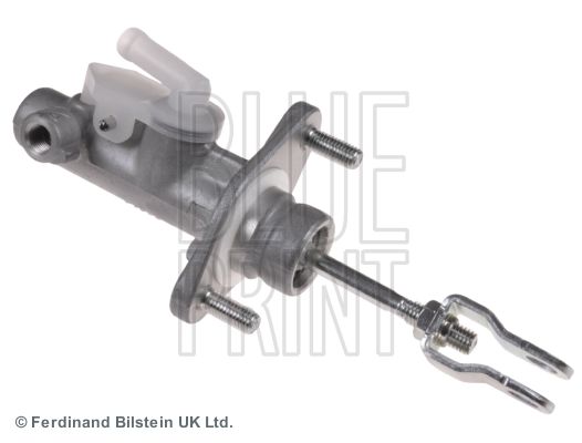 BLUE PRINT ADC43457 Master Cylinder, clutch