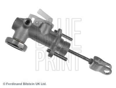 Master Cylinder, clutch BLUE PRINT ADC43459
