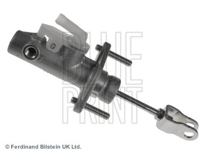 Master Cylinder, clutch BLUE PRINT ADC43460