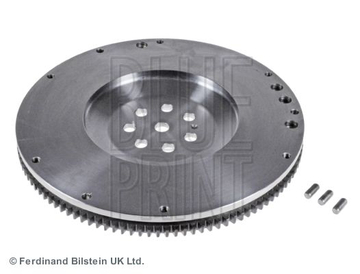 BLUE PRINT ADC43502 Flywheel