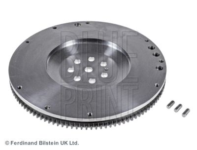 Flywheel BLUE PRINT ADC43502
